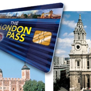 Ultimate London Leisure Day Pass Gift Voucher - Click Image to Close